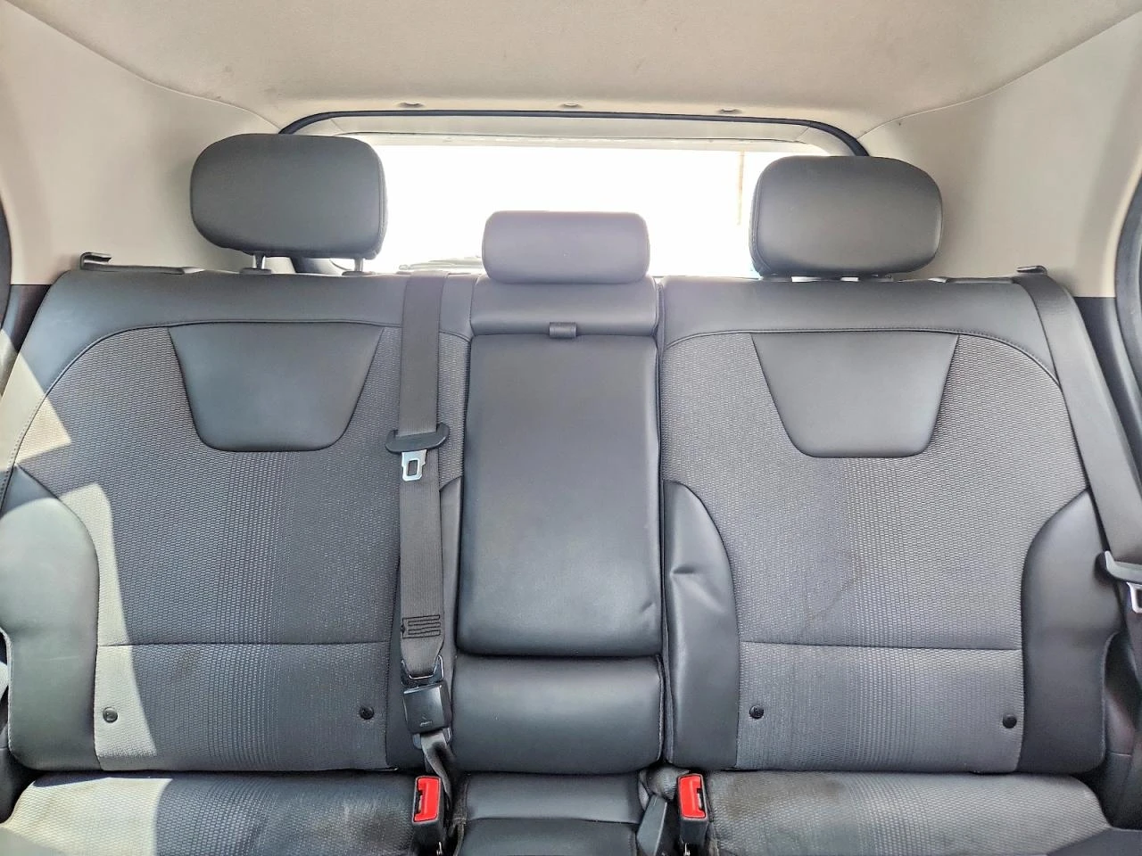 Kia Niro 2023 KIA NIRO WIND, снимка 10 - Автомобили и джипове - 55752482