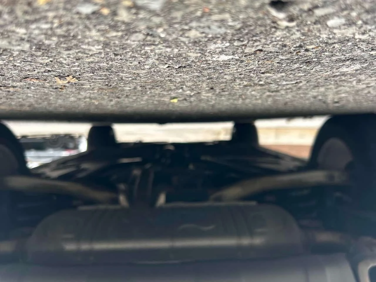 Mercedes-Benz GLA 250 ��� �����/CARFAX/����������� | Mobile.bg � ����������� 13