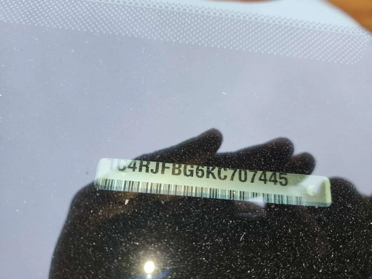 Jeep Grand cherokee * ACTIVE PARK ASSIST * REMOTE START * LANE ASSIST  | Mobile.bg � ����������� 17