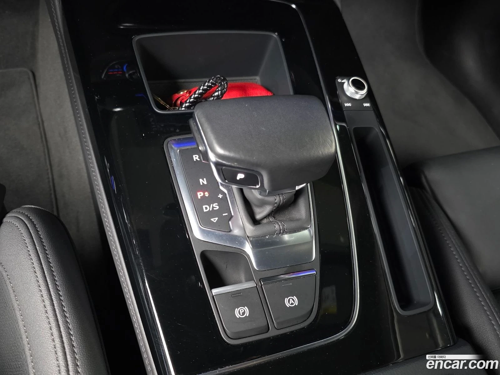 Audi Q5 45 TFSI Quattro Sportback Premium* ���. ��������� | Mobile.bg � ����������� 9