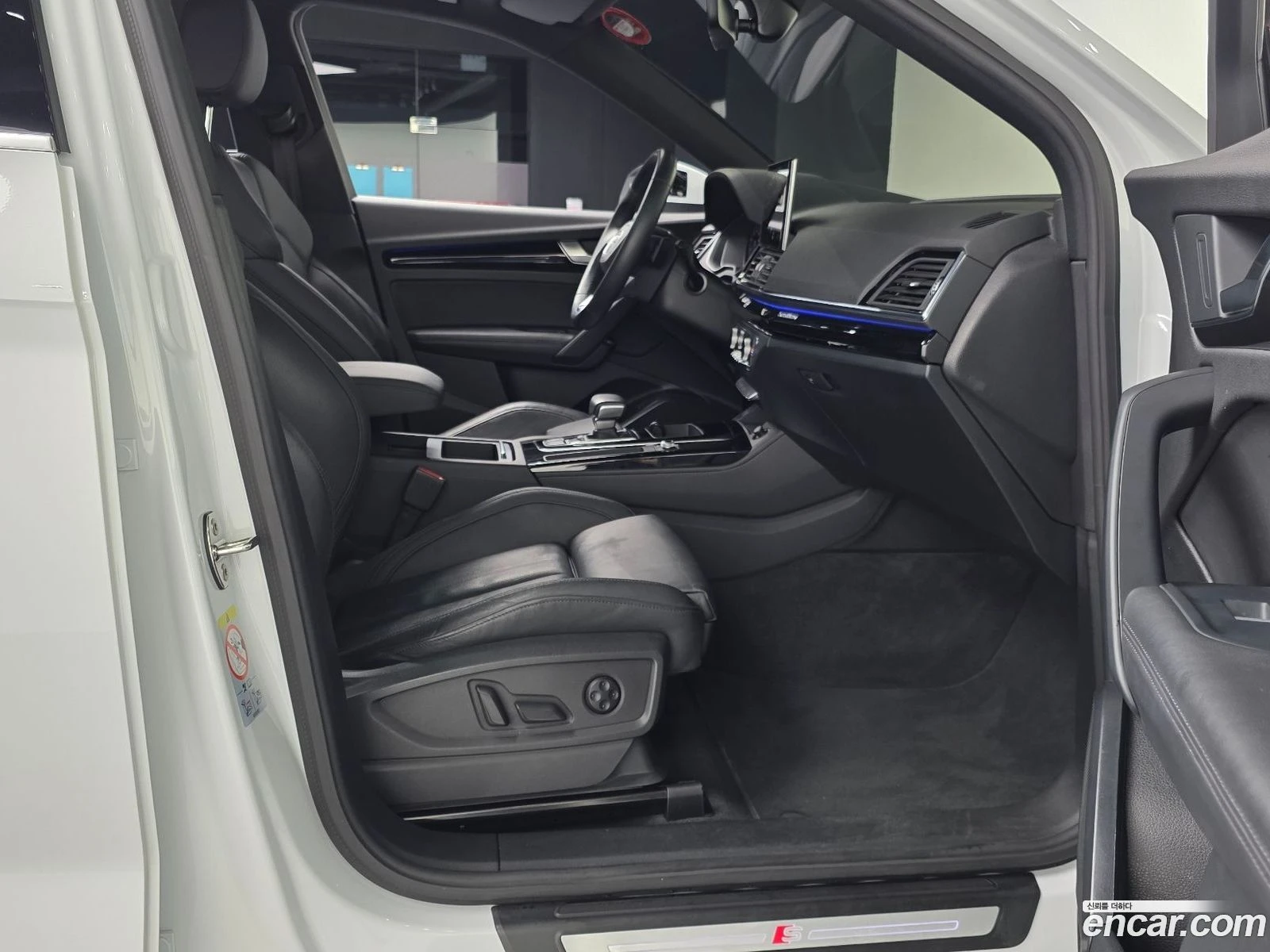 Audi Q5 45 TFSI Quattro Sportback Premium* ���. ��������� | Mobile.bg � ����������� 11