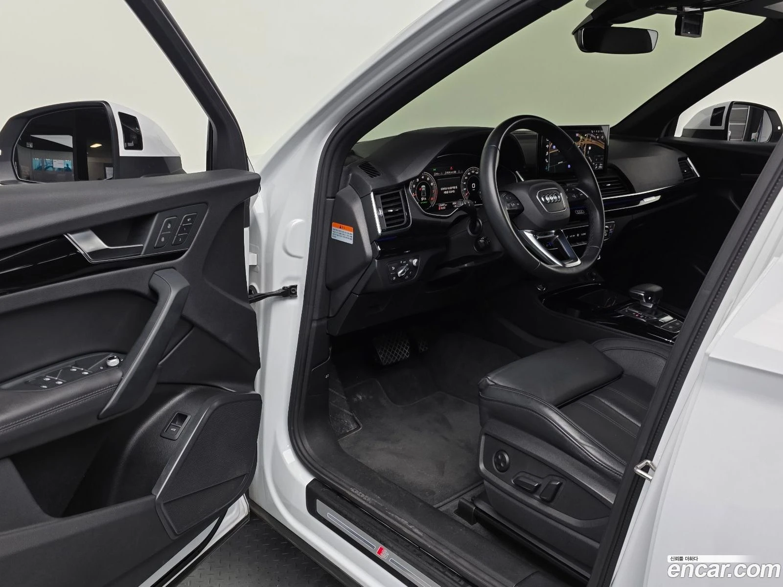 Audi Q5 45 TFSI Quattro Sportback Premium* ���. ��������� | Mobile.bg � ����������� 10
