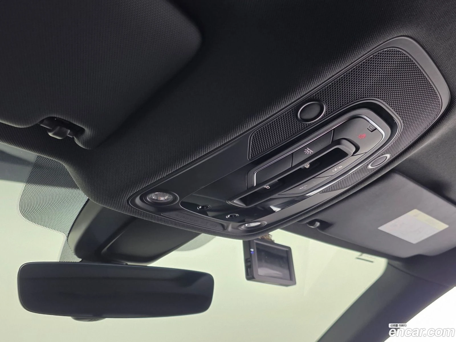 Audi Q5 45 TFSI Quattro Sportback Premium* ���. ��������� | Mobile.bg � ����������� 17