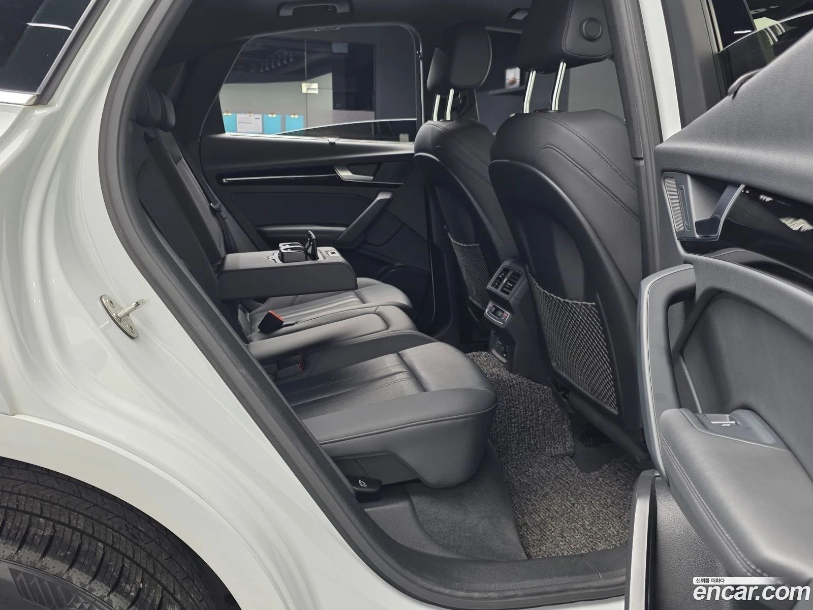 Audi Q5 45 TFSI Quattro Sportback Premium* ���. ��������� | Mobile.bg � ����������� 12