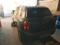 Mini Countryman One D 1.6 35000 км, снимка 6