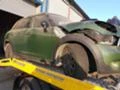 Mini Countryman One D 1.6 35000 км, снимка 7