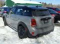 Mini Countryman S F60, снимка 2