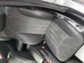 Mercedes-Benz ML 320 320 CDI NAVI КОЖА-АЛКАНТАРА, снимка 5