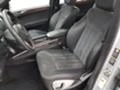 Mercedes-Benz ML 320 320 CDI NAVI КОЖА-АЛКАНТАРА, снимка 6