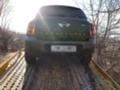 Mini Countryman One D 1.6 35000 км, снимка 1