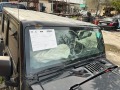 Jeep Wrangler RUBICON - НА ЧАСТИ - изображение 5