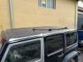 Jeep Wrangler RUBICON - НА ЧАСТИ - изображение 6