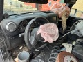 Jeep Wrangler RUBICON - НА ЧАСТИ - изображение 7