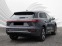 Обява за продажба на Audi Q8 50 E-TRON/ S-LINE/ QUATTRO/ B&O/ PANO/ LED/ 20/ ~ 145 176 лв. - изображение 4
