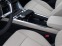 Обява за продажба на Audi Q8 50 E-TRON/ S-LINE/ QUATTRO/ B&O/ PANO/ LED/ 20/ ~ 145 176 лв. - изображение 11