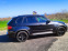 Обява за продажба на BMW X5 4.0d.FACE/X-DRIVE/MAXFULL/ЛИЗИНГ  ~27 000 лв. - изображение 3