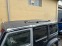 Обява за продажба на Jeep Wrangler RUBICON - НА ЧАСТИ ~ 111 лв. - изображение 5