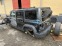Обява за продажба на Jeep Wrangler RUBICON - НА ЧАСТИ ~ 111 лв. - изображение 1