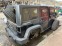 Обява за продажба на Jeep Wrangler RUBICON - НА ЧАСТИ ~ 111 лв. - изображение 2