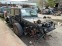 Обява за продажба на Jeep Wrangler RUBICON - НА ЧАСТИ ~ 111 лв. - изображение 3