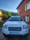 Обява за продажба на Land Rover Freelander Обслужена  ~14 640 лв. - изображение 1