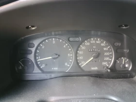 Ford Transit, снимка 11