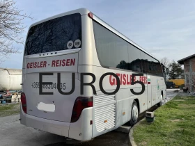 Setra S S 415 HD, снимка 13