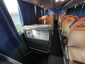 Setra S S 415 HD, снимка 12