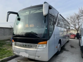 Setra S S 415 HD, снимка 3