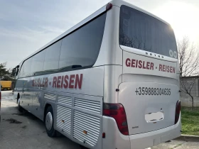 Setra S S 415 HD, снимка 7