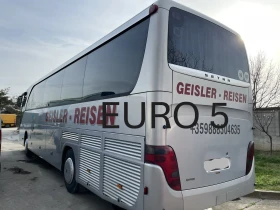 Setra S S 415 HD, снимка 11