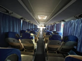 Setra S S 415 HD, снимка 13