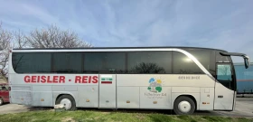 Setra S S 415 HD, снимка 2