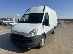  Iveco 35c15