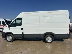 Iveco 35c15, снимка 6