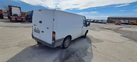 Ford Transit | Mobile.bg    4