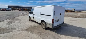 Ford Transit | Mobile.bg    5