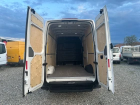 Обява за продажба на VW Crafter klimatronik/navi/full ~29 800 лв. - изображение 11