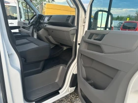 Обява за продажба на VW Crafter klimatronik/navi/full ~29 800 лв. - изображение 6