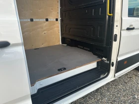 Обява за продажба на VW Crafter klimatronik/navi/full ~29 800 лв. - изображение 9