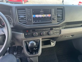 Обява за продажба на VW Crafter klimatronik/navi/full ~29 800 лв. - изображение 4