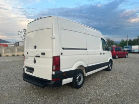 Обява за продажба на VW Crafter klimatronik/navi/full ~29 800 лв. - изображение 2