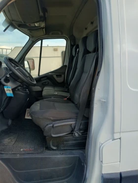 Renault Master 2.3 | Mobile.bg    7