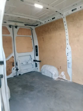Renault Master 2.3 | Mobile.bg    6