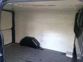 Ford Transit undefined | Auto.bg — изображение 6