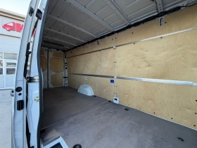 Mercedes-Benz Sprinter 316 XXL!FULL!���!EURO6-D!��������!2-����! | Mobile.bg � ����� ������ 7
