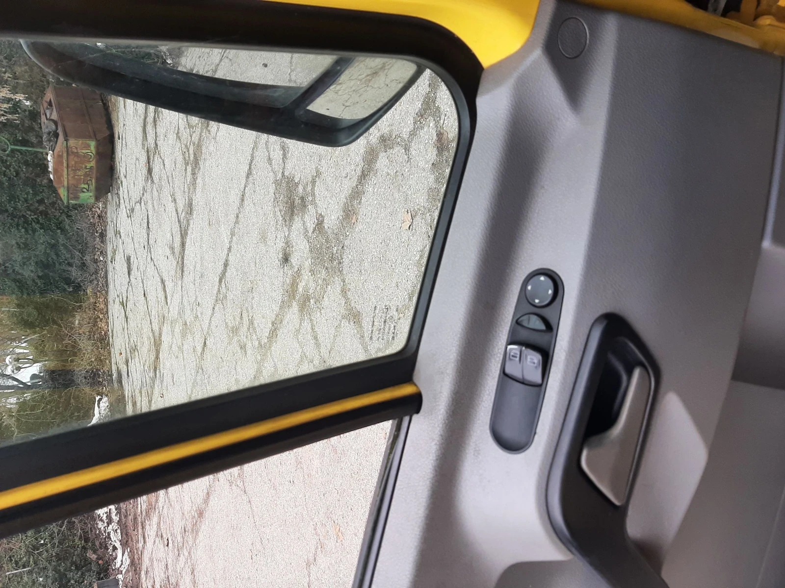 VW Crafter CRAFTER  | Mobile.bg � ����������� 12