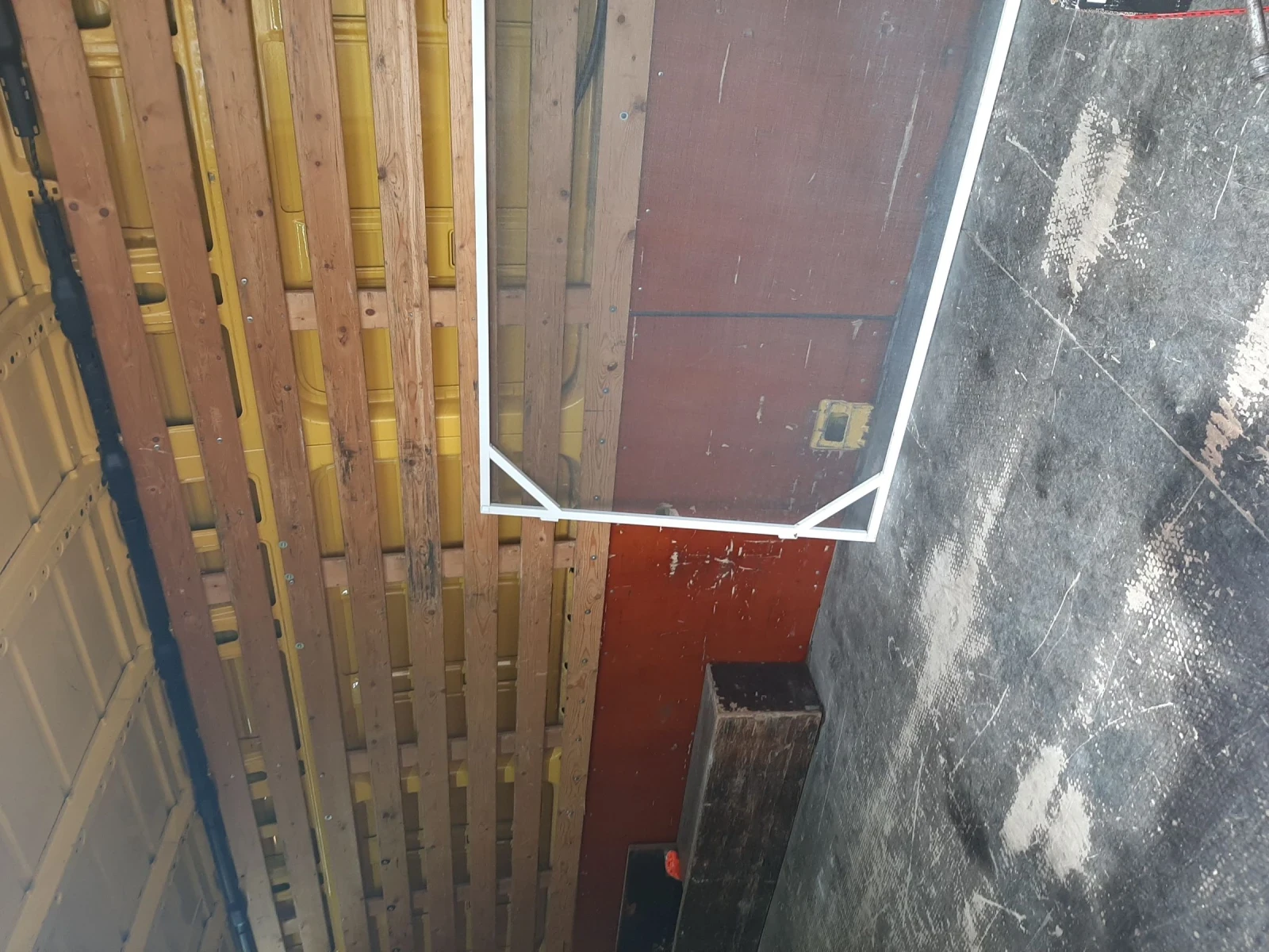 VW Crafter CRAFTER  | Mobile.bg � ����������� 13