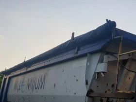 Scania G 420 G 420, снимка 11