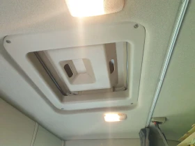 Scania G 420 G 420, снимка 14